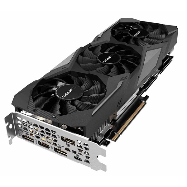 Rtx 2080 ti top 11 gb